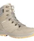 Lowa - Winterboots - Lowa Nabucco GTX sand/beige