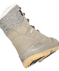 Lowa - Winterboots - Lowa Nabucco GTX sand/beige