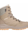 Lowa - Winterboots - Lowa Nabucco GTX sand/beige