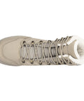 Lowa - Winterboots - Lowa Nabucco GTX sand/beige