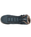 Lowa - Winterboots - Lowa Ottawa GTX