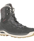 Lowa - Winterboots - Lowa Ottawa GTX