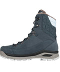 Lowa - Winterboots - Lowa Ottawa GTX