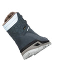 Lowa - Winterboots - Lowa Ottawa GTX