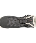 Lowa - Winterboots - Lowa Ottawa GTX