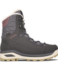 Lowa - Winterboots - Lowa Ottawa GTX