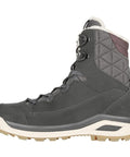 Lowa - Winterboots - Lowa Ottawa GTX