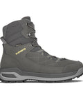 Lowa - Winterboots - Lowa Ottawa GTX