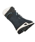 Lowa - Winterboots - Lowa Renegade EVO ICE GTX blau