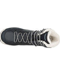 Lowa - Winterboots - Lowa Renegade EVO ICE GTX blau