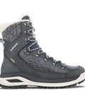 Lowa - Winterboots - Lowa Renegade EVO ICE GTX blau