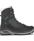 Lowa - Winterboots - Lowa Renegade EVO ICE GTX