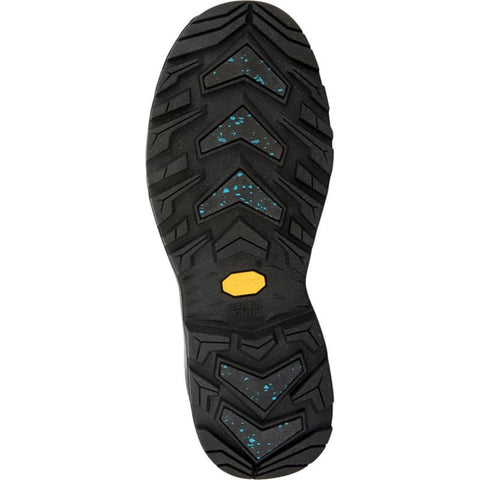 Lowa - Winterboots - Lowa Winterboot Renegade EVO ICE GTX braun