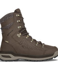 Lowa - Winterboots - Lowa Winterboot Renegade EVO ICE GTX braun
