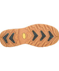 Lowa - Winterboots - Lowa Renegade EVO ICE GTX Ws stein/champagner