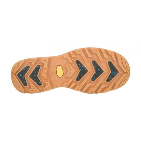 Lowa - Winterboots - Lowa Renegade EVO ICE GTX Ws stein/champagner