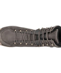 Lowa - Winterboots - Lowa Winterboot Renegade EVO ICE GTX walnuss