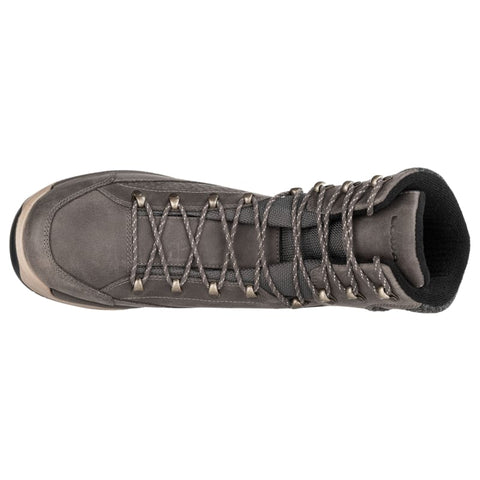 Lowa - Winterboots - Lowa Winterboot Renegade EVO ICE GTX walnuss
