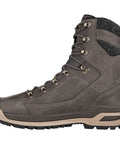 Lowa - Winterboots - Lowa Winterboot Renegade EVO ICE GTX walnuss