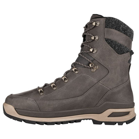 Lowa - Winterboots - Lowa Winterboot Renegade EVO ICE GTX walnuss