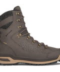 Lowa - Winterboots - Lowa Winterboot Renegade EVO ICE GTX walnuss