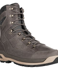 Lowa - Winterboots - Lowa Winterboot Renegade EVO ICE GTX walnuss