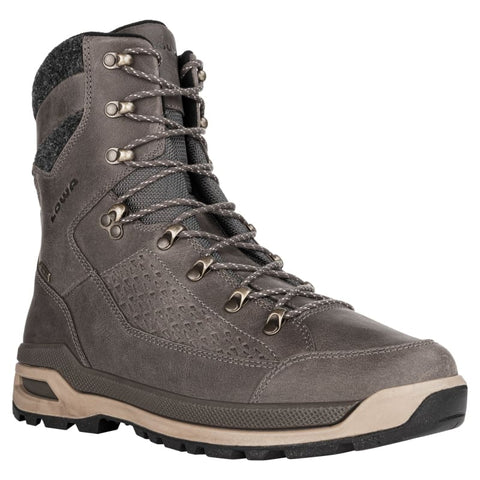 Lowa - Winterboots - Lowa Winterboot Renegade EVO ICE GTX walnuss