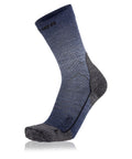 Lowa Socken - Socken - Lowa Socken Trekking