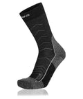 Lowa Socken - Socken - Lowa Socken Trekking