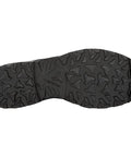 Lowa - Wanderschuhe - Lowa Taurus II GTX Mid