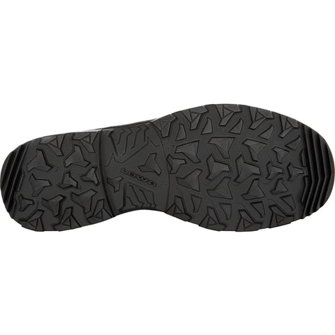 Lowa - Wanderschuhe - Lowa Taurus II GTX Mid