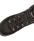 Lowa - Wanderschuhe - Lowa Taurus II GTX Mid