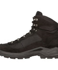 Lowa - Wanderschuhe - Lowa Taurus II GTX Mid