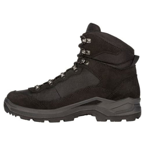 Lowa - Wanderschuhe - Lowa Taurus II GTX Mid