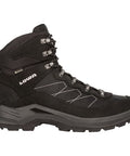 Lowa - Wanderschuhe - Lowa Taurus II GTX Mid