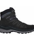Lowa - Trekkingschuhe - Lowa Toro Evo GTX Mid