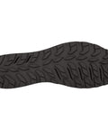 Lowa - Trekkingschuhe - Lowa Vento