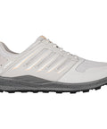 Lowa - Trekkingschuhe - Lowa Vento