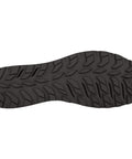 Lowa - Trekkingschuhe - Lowa Vento