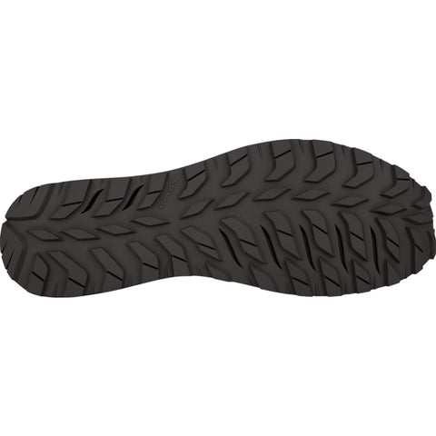 Lowa - Trekkingschuhe - Lowa Vento
