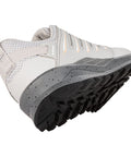 Lowa - Trekkingschuhe - Lowa Vento