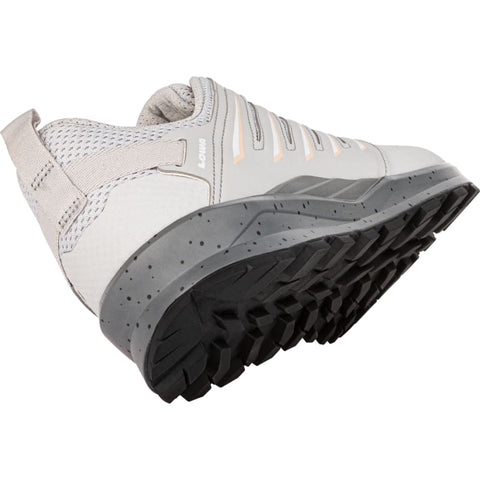 Lowa - Trekkingschuhe - Lowa Vento