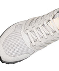 Lowa - Trekkingschuhe - Lowa Vento