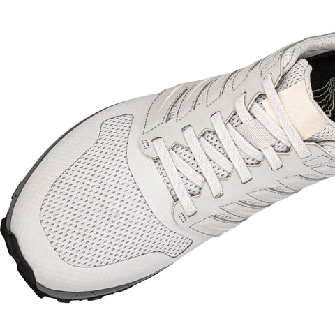 Lowa - Trekkingschuhe - Lowa Vento
