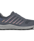 Lowa - Trekkingschuhe - Lowa Vento