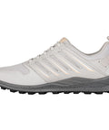 Lowa - Trekkingschuhe - Lowa Vento