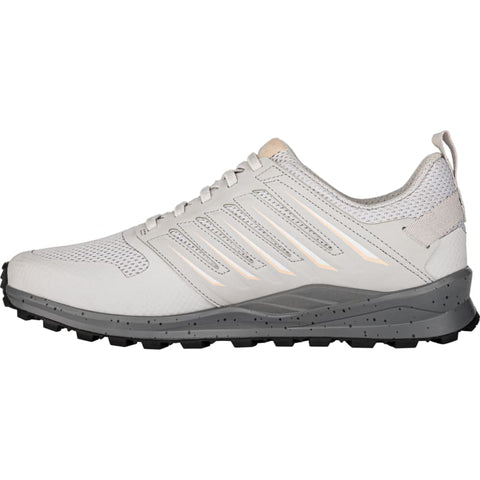 Lowa - Trekkingschuhe - Lowa Vento