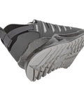 Lowa - Trekkingschuhe - Lowa Vento