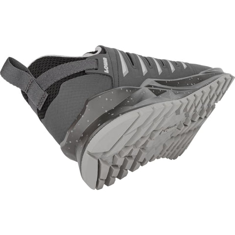 Lowa - Trekkingschuhe - Lowa Vento