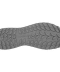 Lowa - Trekkingschuhe - Lowa Vento